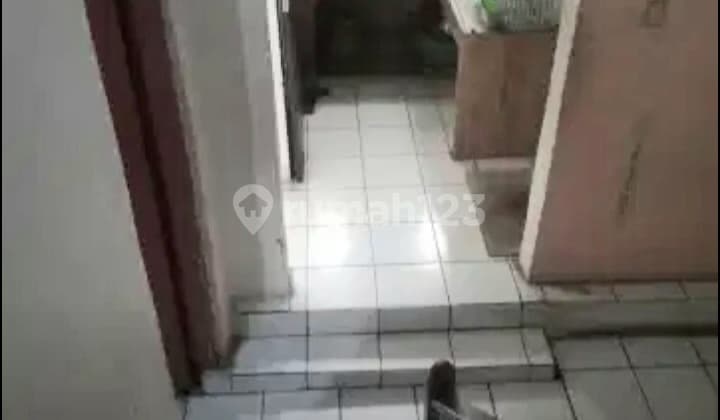 Disewakan Rumah Siap Huni di Kawasan Padasika Cimahi