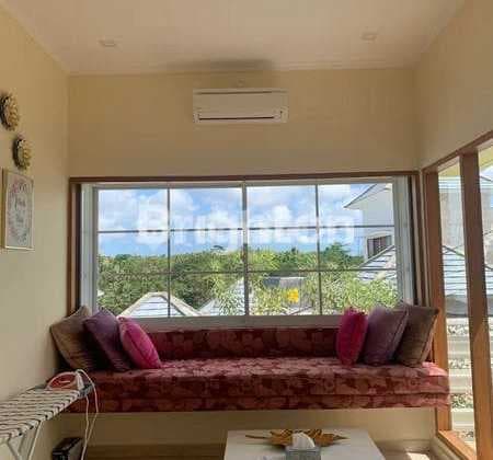 Villa Mewah 4Bd Nusa Dua Bali