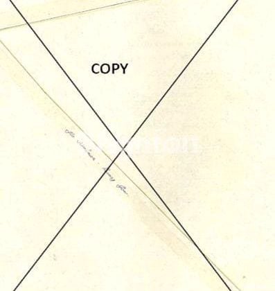 Tanah Kebun Lokasi Strategis Dekat Kantor Pemerintahan