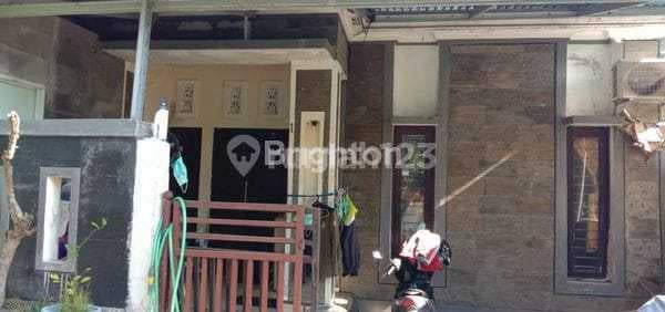 2 Bedroom House - Quiet Environment Btn Sanggulan Tabanan