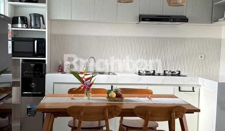 Villa 2br Longterm Lease 25years At Ubud