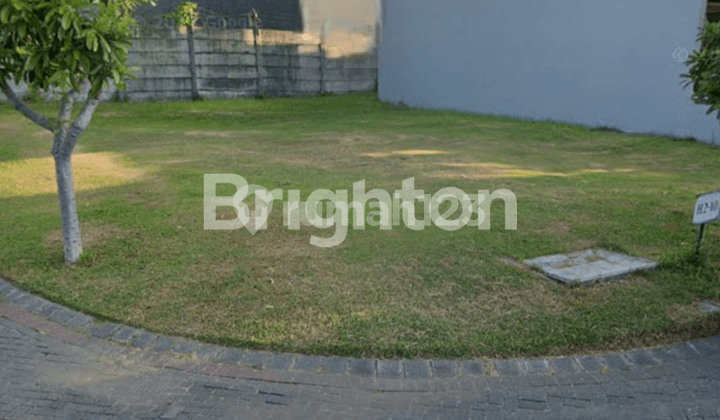 LAND PLOTS IN PAKUWON CITY – PREMIUM LOCATION, RARE FIND!