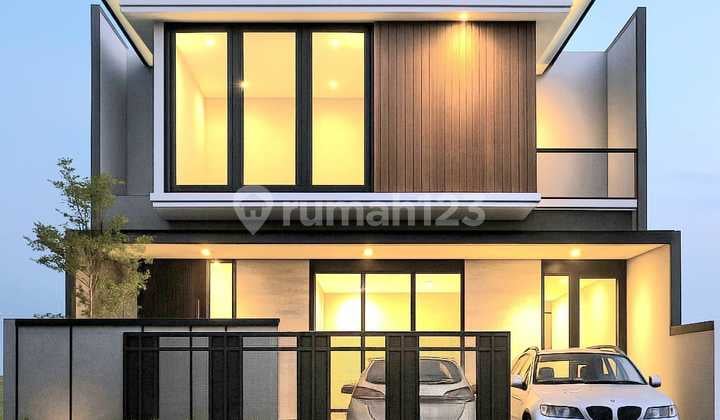 DIJUAL RUMAH BARU 2 LANTAI MEWAH 10X16 4 KAMAR DI SUROTEJO ROW JALAN 3 MOBIL HANYA 4M - DEKAT MULYOSARI, PAKUWON CITY, BABATAN PANTAI, KENJERAN, DHARMAHUSADA, WISMA PERMAI, LEBAK, SUKOLILO DAN SEKITARNYA DIJUAL RUMAH BARU 2 LANTAI MEWAH 10X16 4 KAMAR DI SUROTEJO ROW JALAN 3 MOBIL HANYA 4M - DEKAT MULYOSARI, PAKUWON CITY, BABATAN PANTAI, KENJERAN, DHARMAHUSADA, WISMA PERMAI, LEBAK, SUKOLILO DAN SEKITARNYA