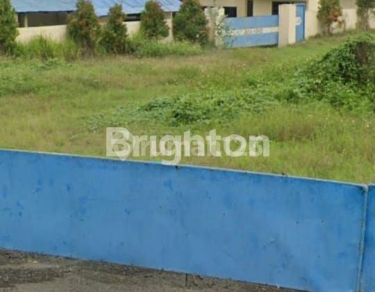 PABRIK MURAH DI JALAN PANTURA KALIWUNGU KENDAL