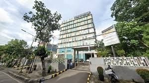 Sewa Ruang Kantor Plaza Simatupang area Tb Simatupang, Jakarta Selatan