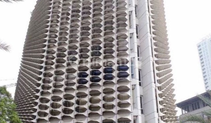 Sewa Ruang Kantor di Sequis Center Area Sudirman,jakarta Selatan Sewa Ruang Kantor di Sequis Center Area Sudirman,jakarta Selatan