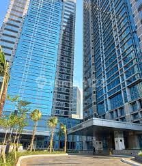 Sewa Ruang Kantor di Menara Mandiri Area Sudirman, Jakarta Selatan