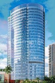 Sewa Ruang Kantor di Pondok Indah Office Tower 5 Area Pondok Indah Jakarta Selatan