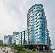 Sewa Ruang Kantor di Landmark Pluit Tower Area Pluit, Jakarta Utara