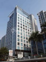 Sewa Ruang Kantor di The Honey Lady Area Pluit, Jakarta Utara