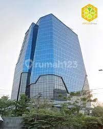 For Rent Office Space The Prime Office Tower