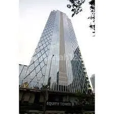 Sewa Ruang Kantor Siap Pakai di Equity Tower Area Scbd Sudirman, Jakarta Selatan