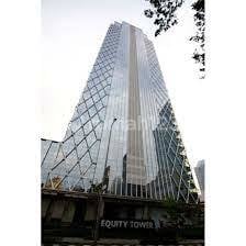Sewa Ruang Kantor Siap Pakai di Equity Tower Area Scbd Sudirman, Jakarta Selatan