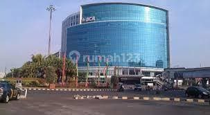 For Rent: Office Space in Tower One, Kelapa Gading Area
