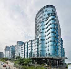 Sewa Ruang Kantor di Landmark Pluit Area Pluit, Jakarta Utara