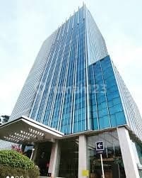 Sewa Ruang Kantor Siap Pakai di Palma Tower Area Tb Simatupang, Jakarta Selatan