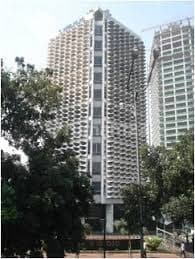 Sewa Ruang Kantor di Sequis Center Area Sudirman, Jakarta Selatan
