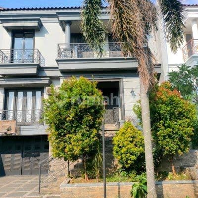 Rumah Murah 3 Lantai Di Cilandak Dekat Raya Cilandak Kko Jakarta Selatan