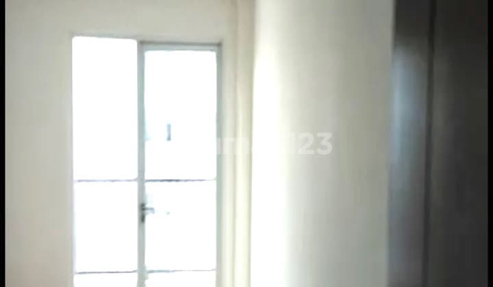 Dijual Dibawah Harga Pasaran , Apartemen Grand Signature , 2 Br, Mt.Haryono Jakarta Selatan !!! Apartemen Apartemen Signature Park Grande 2 Kamar Tidur