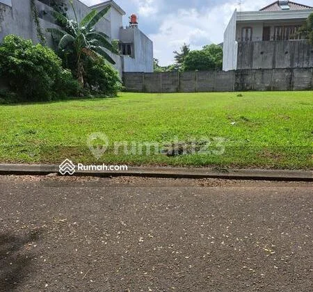 Narada Silk, Alam Sutera Tangerang Narada Silk, Alam Sutera Tangerang