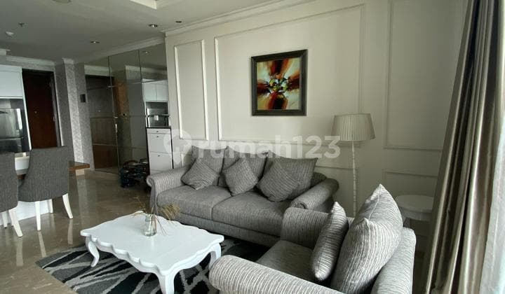 For Rent: Residence 8 Apartment, 1 Bedroom Type