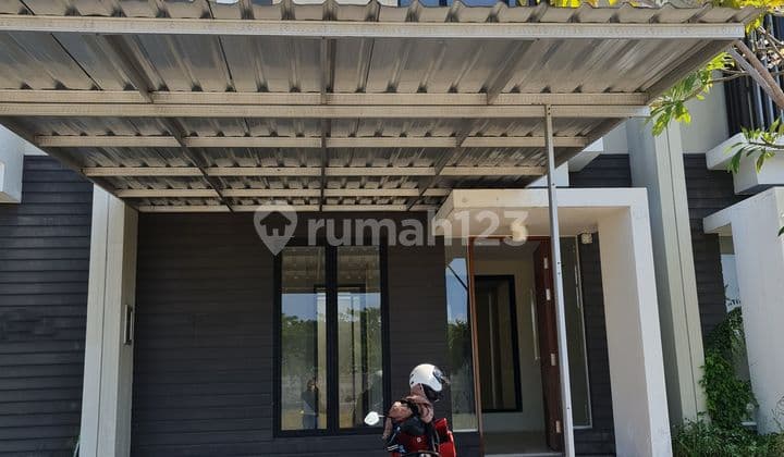 For Rent Well-Maintained Northwest Citraland House