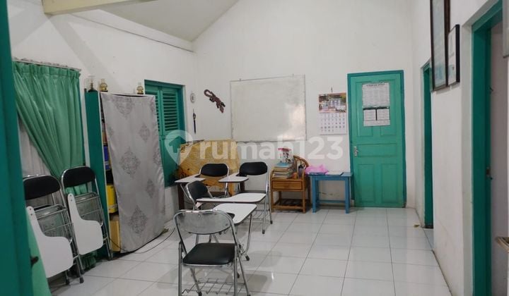 Hot Deal Rumah Shm Siap Huni Salatiga Kota Dekat Pasar 3br Bagus