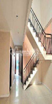 Hot Deal Bu Rumah 2lt Shm Hdp Timur Cipete Jakarta Selatan Bagus