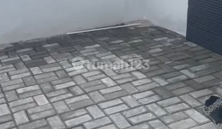 Dijual Rumah di Jonggol 1 Lantai Komplek Perumahan