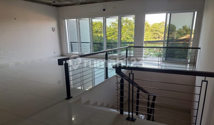 For Sale Tanjung Priuk 2-Story House Below Market Price