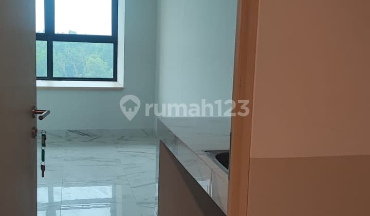 Dijual Apartemen Murah Siap Huni Di Cinere Harga Dibawah Pasaran
