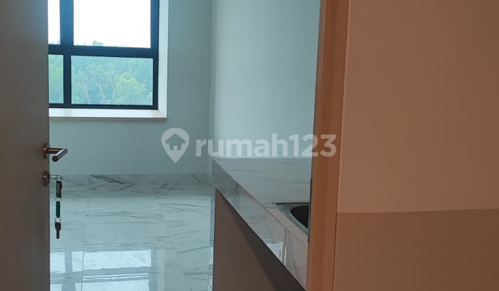Dijual Apartemen Murah Siap Huni Di Cinere Harga Dibawah Pasaran
