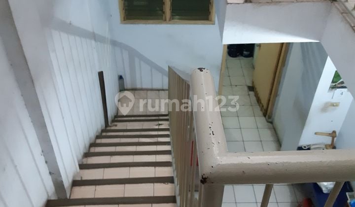 Dijual Rumah Pejagalan Raya