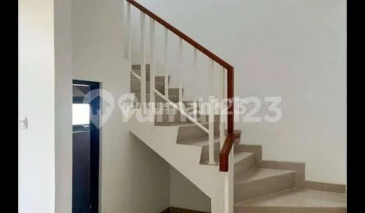 Disewa Cepat Rumah Metland Puri