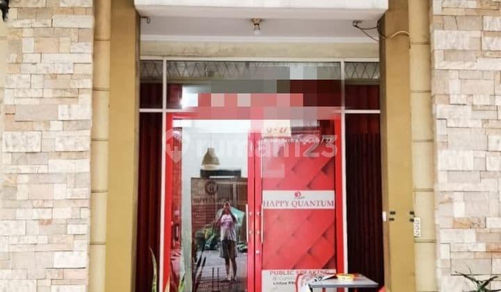 For Sale Fast Shop House Green Lake City