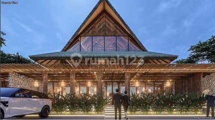 Rumah Ruang Usaha Mainroad Dijual Sayap Riau Cocok Untuk Ruang Usaha Atau Rumah Tinggal