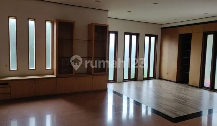 Rumah Shm Baru Modern Di Setraduta Dijual Atau Disewakan