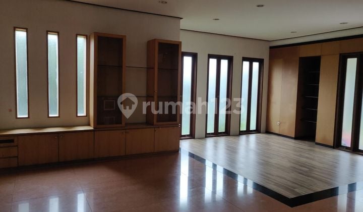 Rumah Shm Baru Modern Di Setraduta Dijual Atau Disewakan