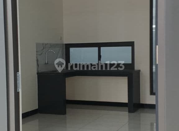 Rent 5 New Houses 3BR 2Bath Ready to Live In Neat