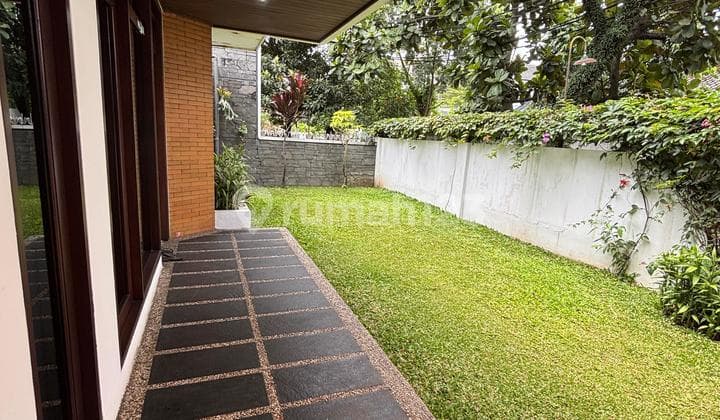Jual Rumah Terawat di Komplek Dadali Pusat Kota Strategis