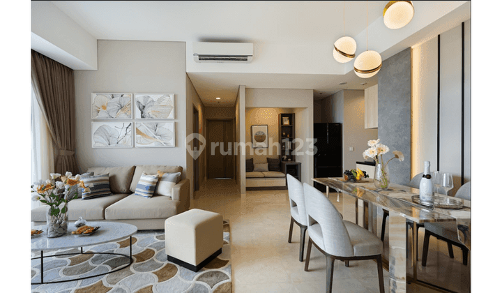 Southgate Residence Southgate Residence