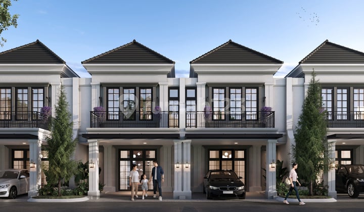 Metland Transyogi Metland Transyogi