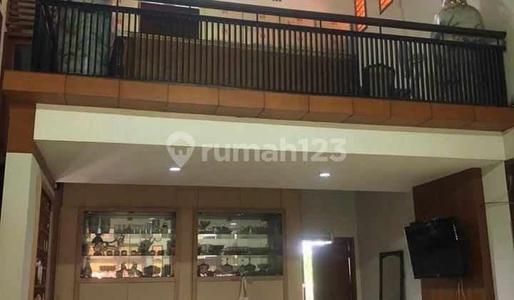 Dijual.rumah@Asri@Modern.kayu @Bonus Kelebihan Tanah