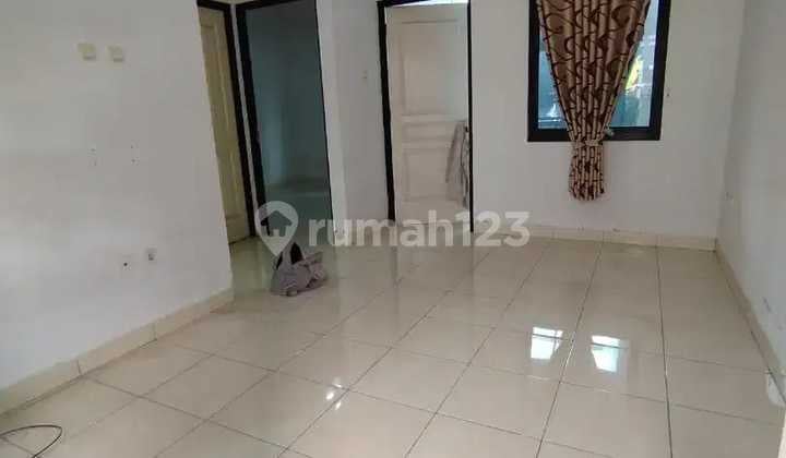 Disewakan Rumah Siap Huni Komplek Bumi Asri Cihanjuang Bandung Barat