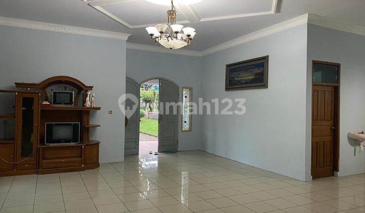 Jl terusan alfathu soreang (pinggir jalan besar, seberang RS Hermina soreang