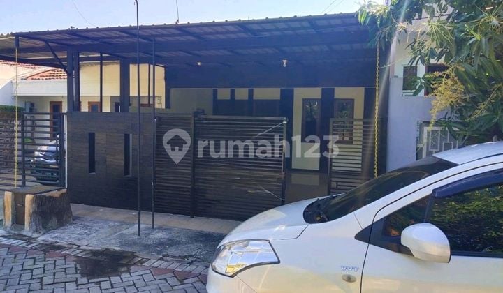 Disewakan Rumah Daerah Mulyosari Dkt Di Perumahan Mulyosari, Mulyorejo,dkt Galaxy Mall, Superindo Disewakan Rumah Daerah Mulyosari Dkt Di Perumahan Mulyosari, Mulyorejo,dkt Galaxy Mall, Superindo