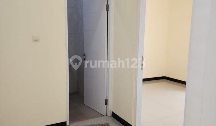 Disewakan Rumah Siap Huni Di Taman Kopo Indah 5