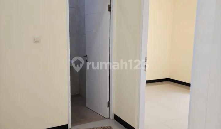 Disewakan Rumah Siap Huni Di Taman Kopo Indah 5