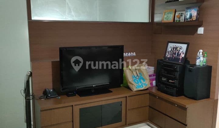 For Sale: 2-Storey Furnished Shop House in Excellent Condition at Mekar Wangi