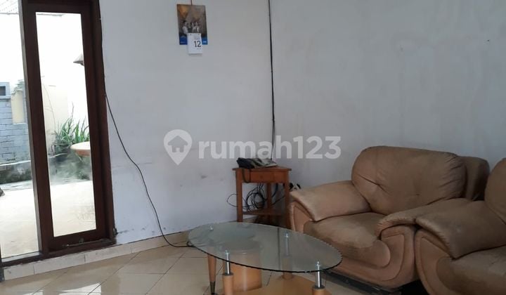 For Sale Nice 2-Story House in Pasir Salam